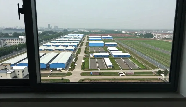 信息咨询让市政工程应用更加便捷