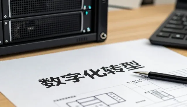 信息处理效率提升的系统性能实践