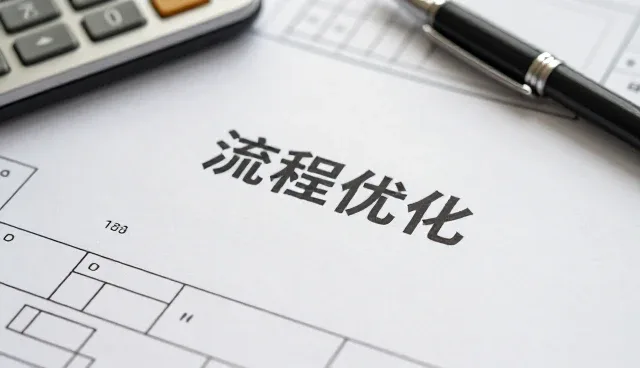 软件性能优化与实际使用场景的适配性分析