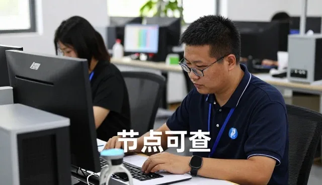 数据采集分析应用基础知识