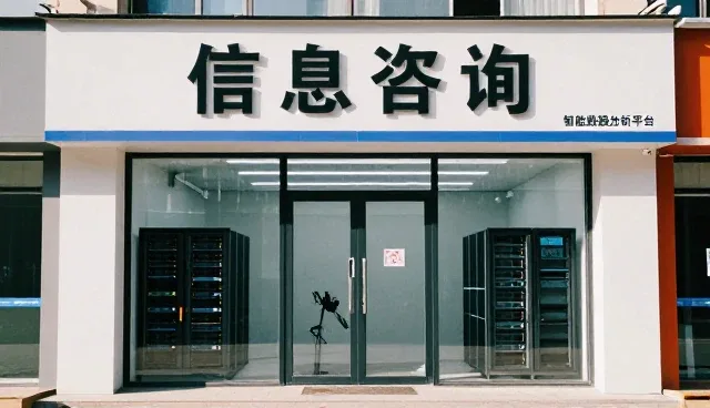 运维托管中技术支持如何赋能多场景应用