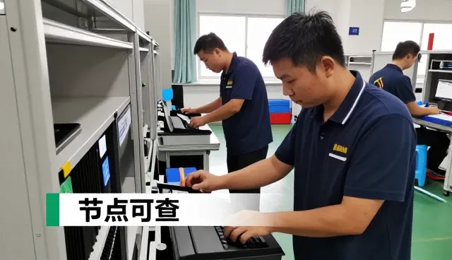 义乌市数浙信息技术有限公司打造连锁门店下的软件开发解决方案