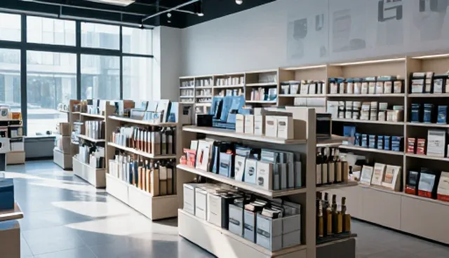 企业运维托管服务应用场景有哪些？如何选择合适方案？